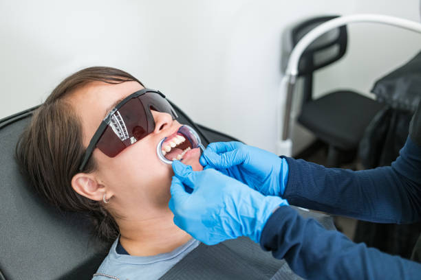 Best Mobile Emergency Dentist in Lifornia Polytechnic State University, CA