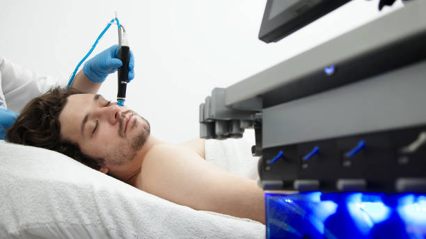 Best Urgent Dental Care for Toothache in Lifornia Polytechnic State University, CA